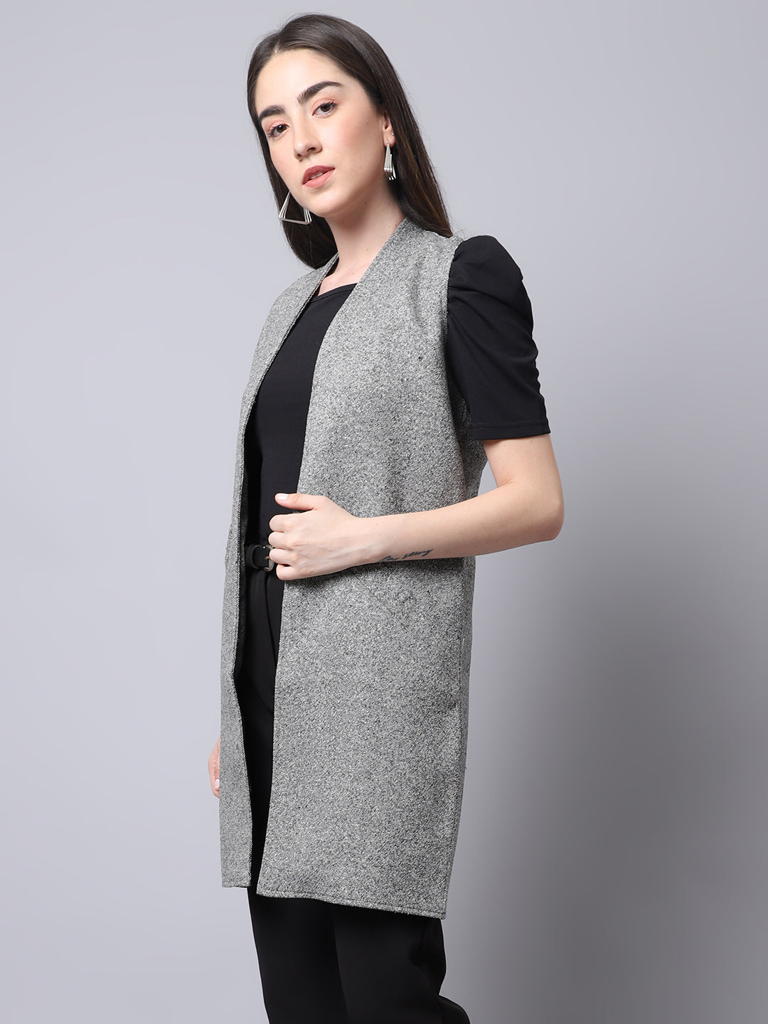 Color_Grey