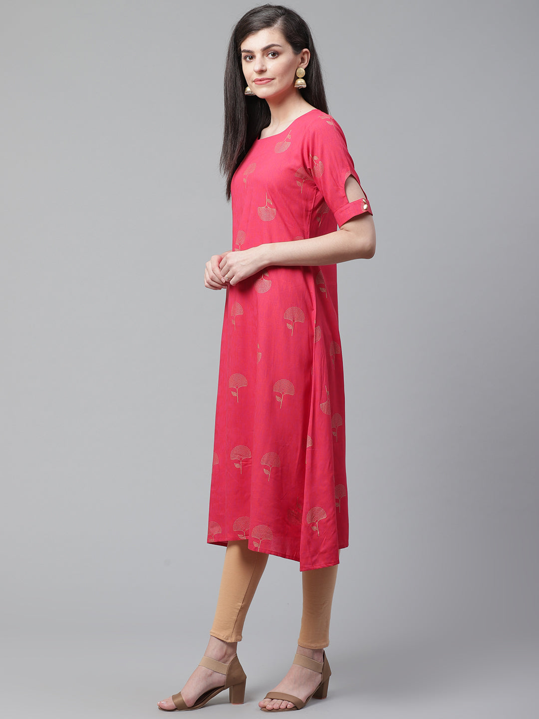 Color_Red