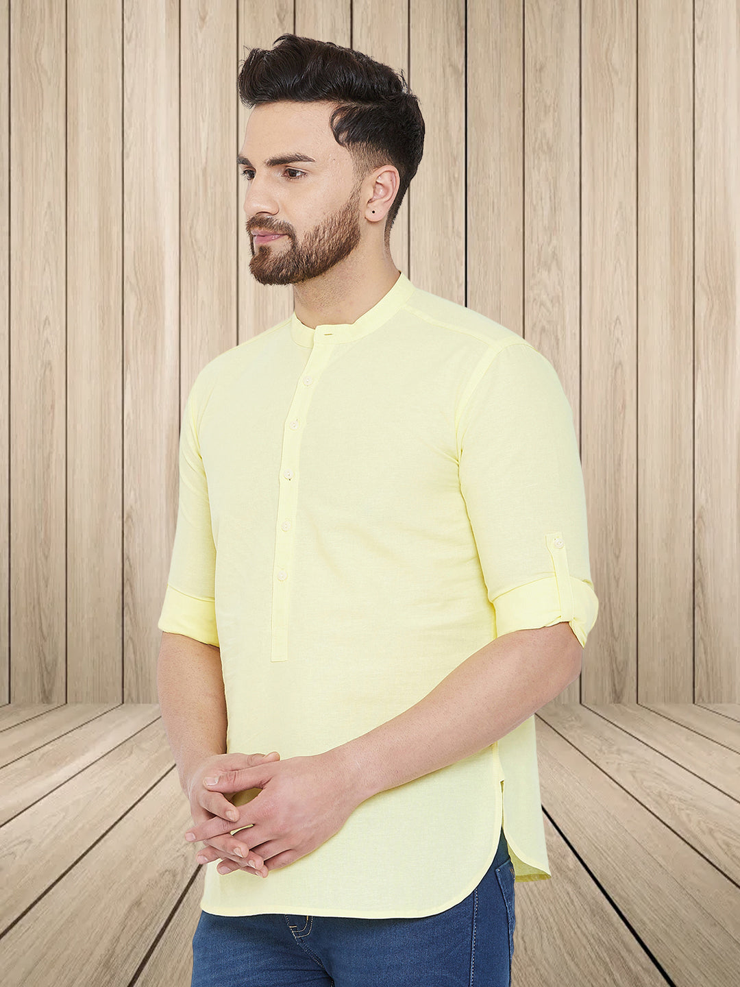 Color_Yellow