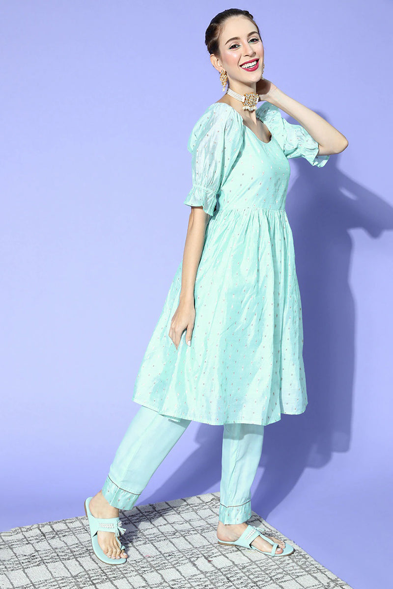 Color_Blue