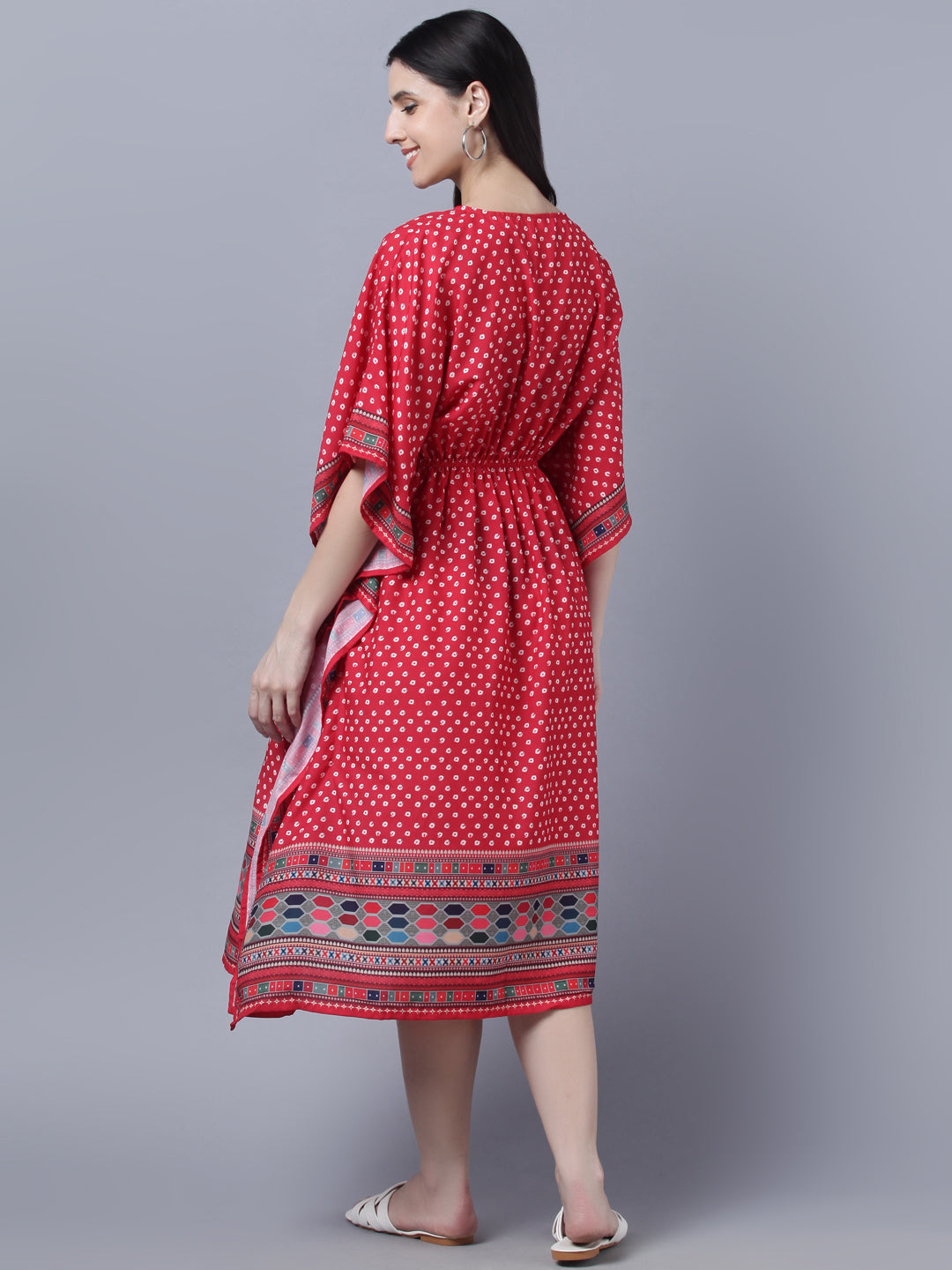 Color_Red