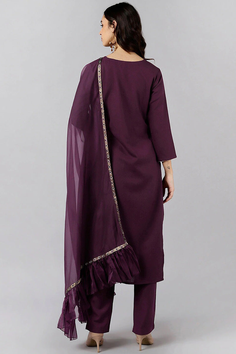 Color_Burgundy