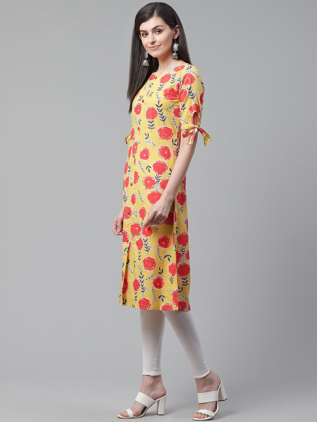 Color_Yellow