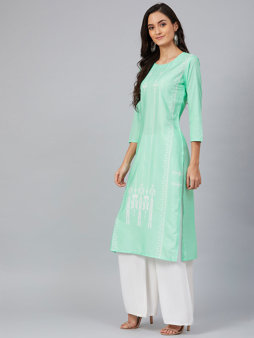Color_Green