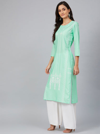 Color_Green