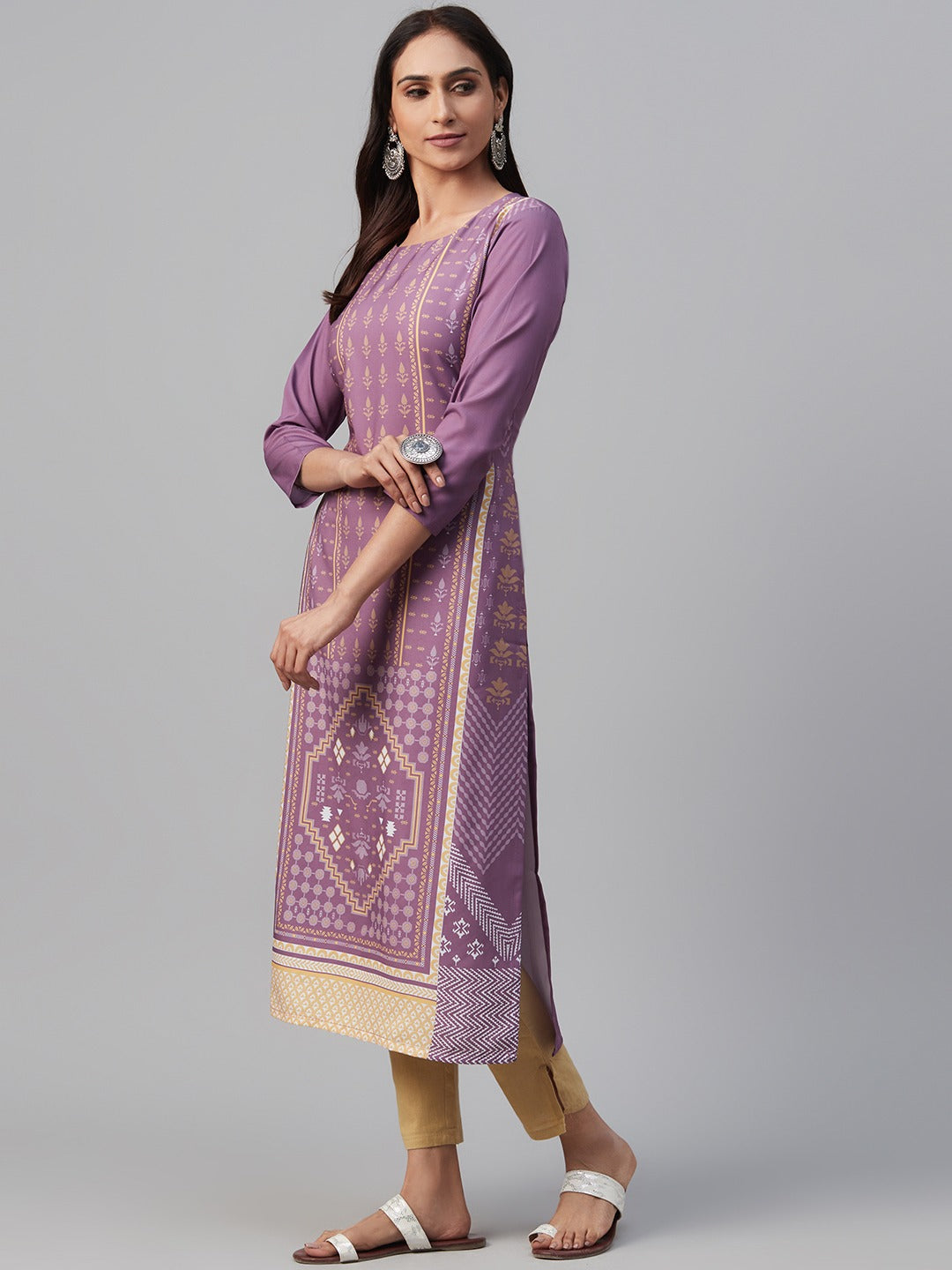 Color_Purple