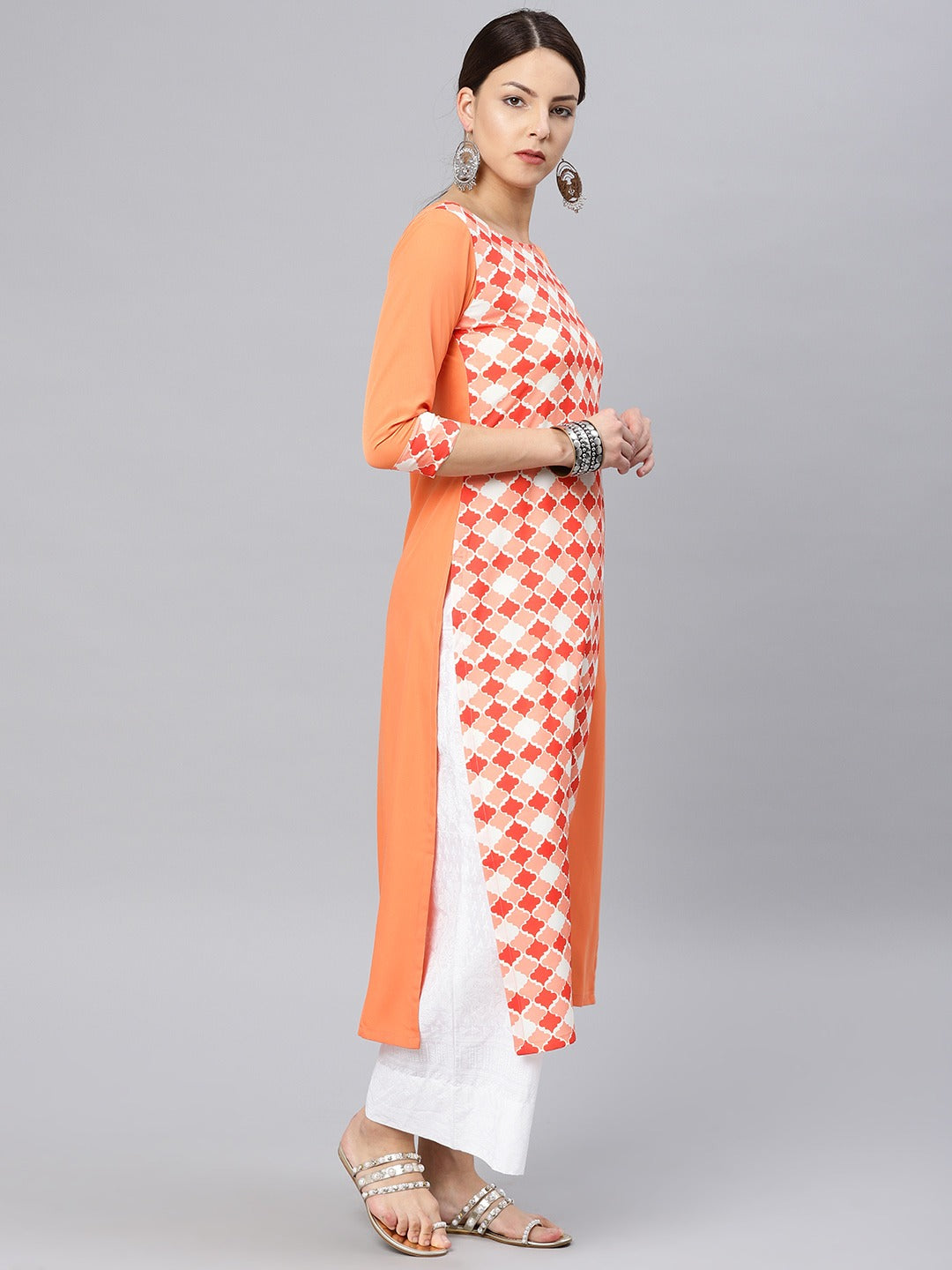Color_Orange