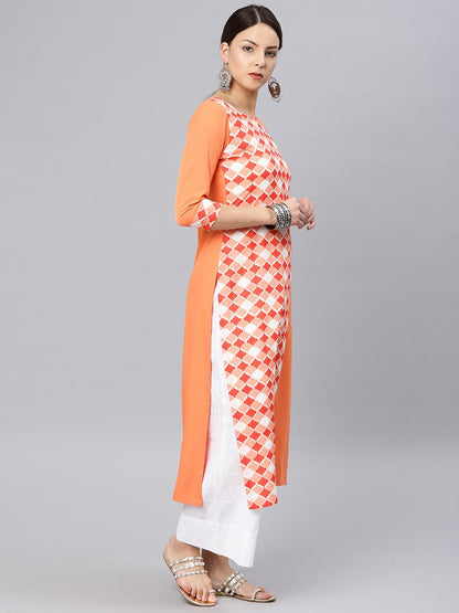 Color_Orange
