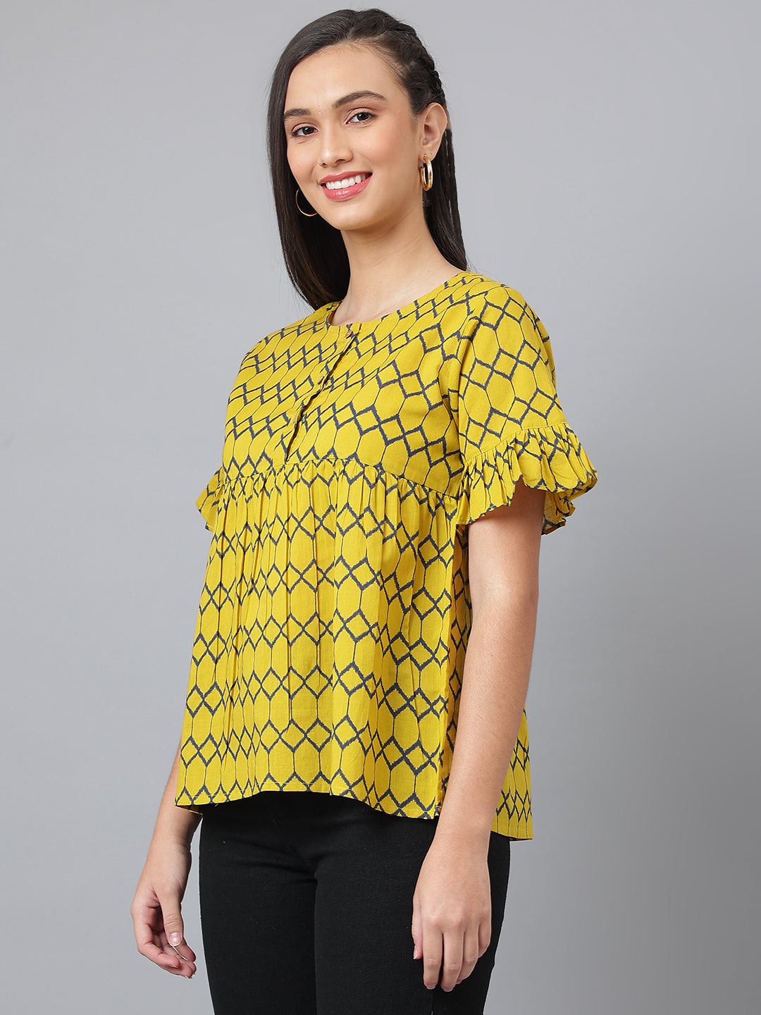 Color_Yellow