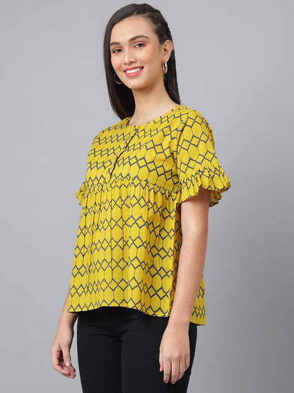 Color_Yellow