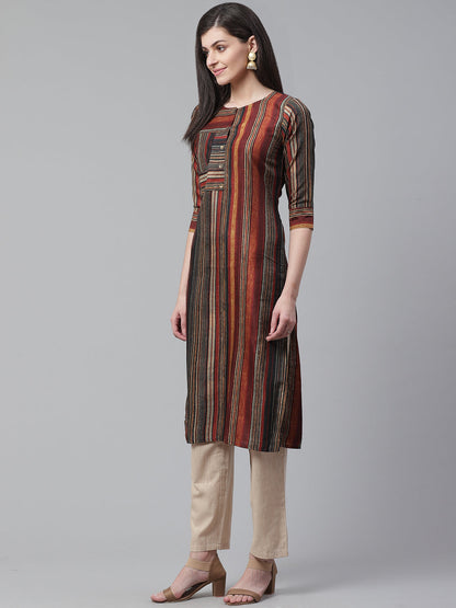 Color_Brown