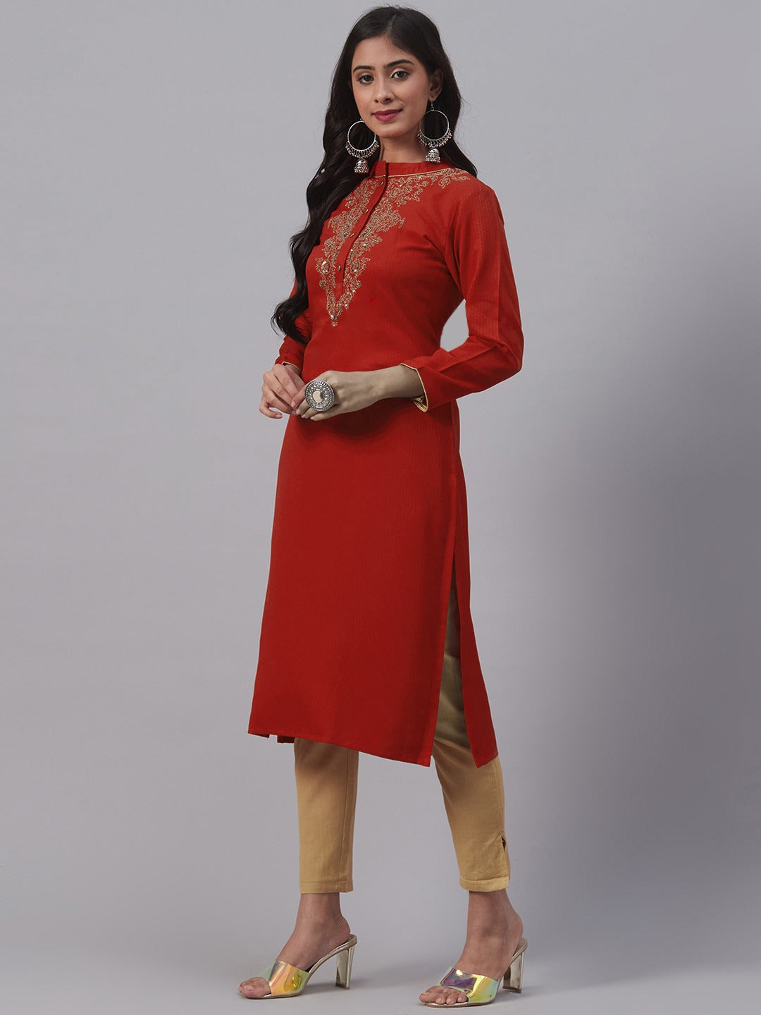Color_Red