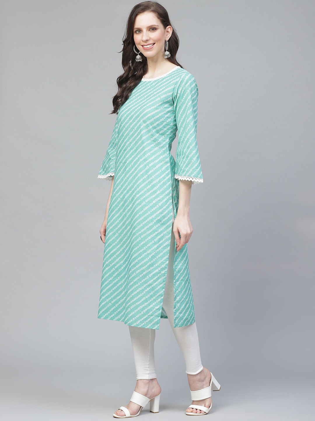 Color_Green