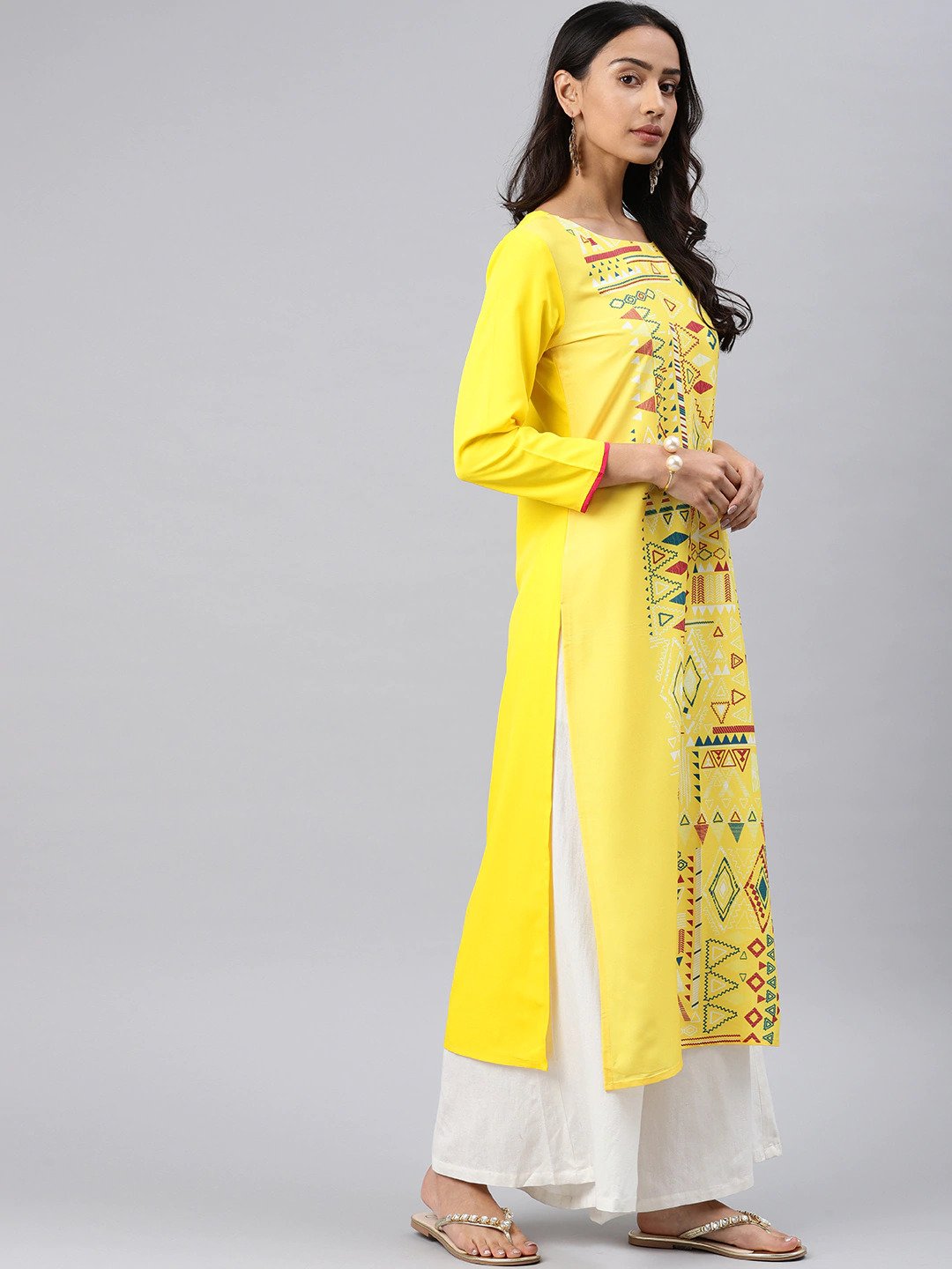 Color_Yellow