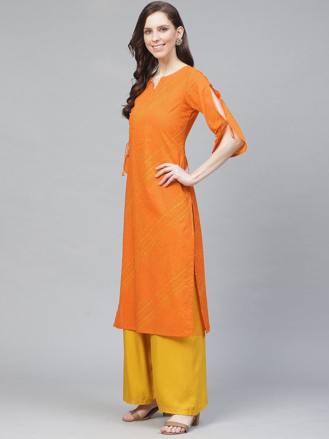 Color_Mustard