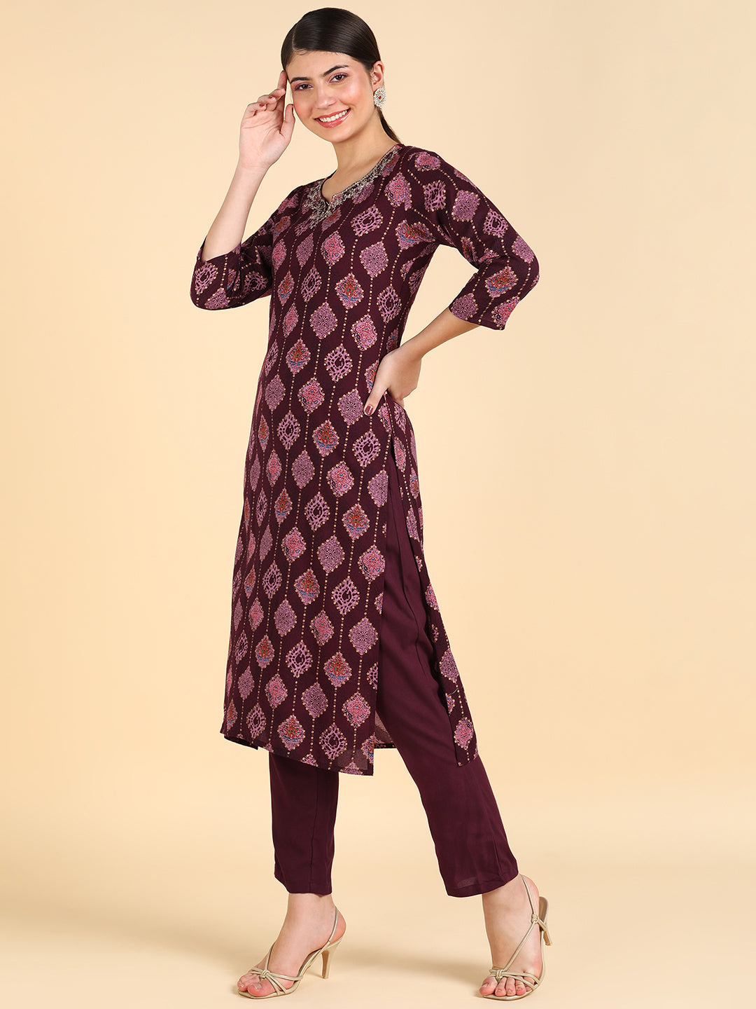 Color_Wine