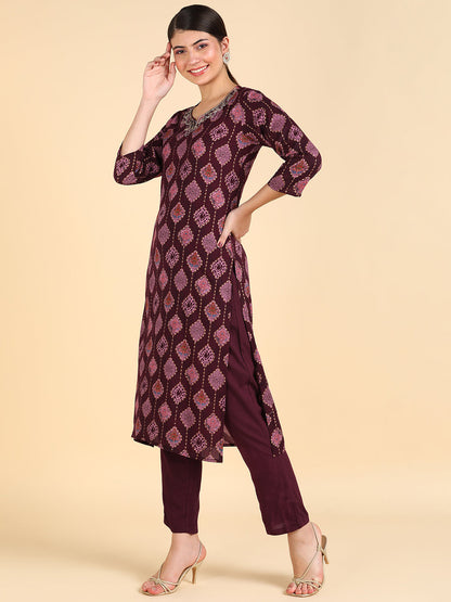 Color_Wine