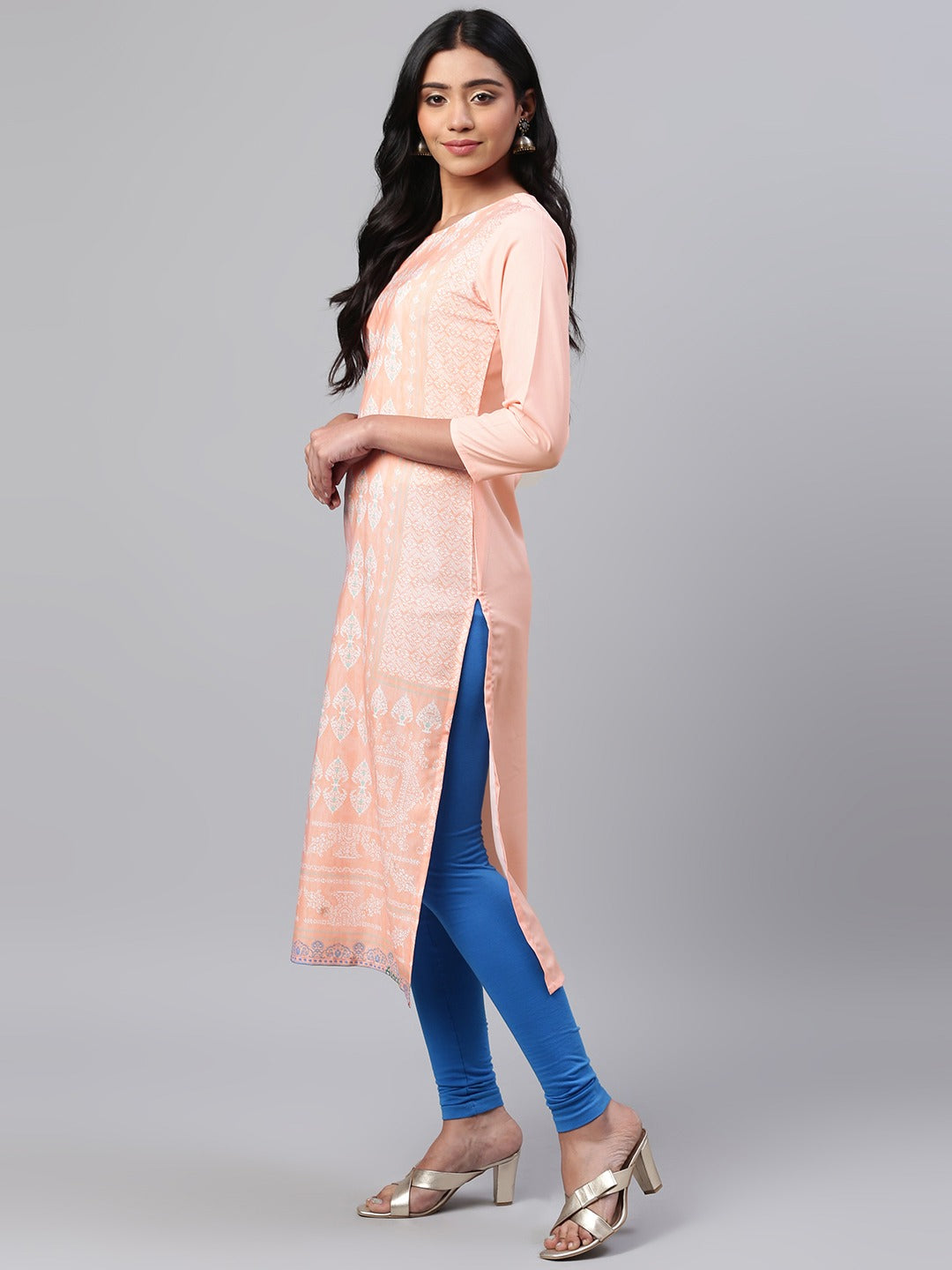 Color_Orange