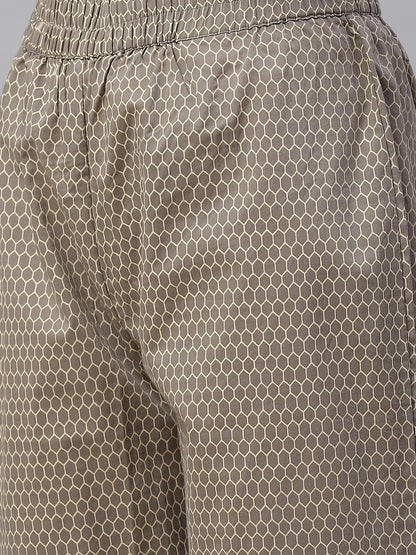 Color_Beige