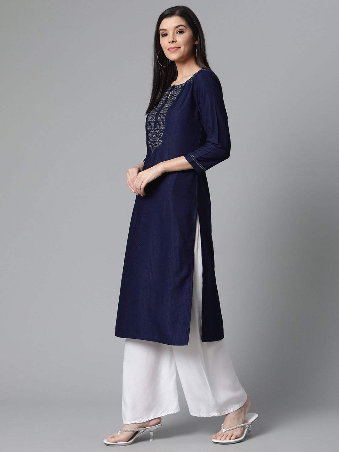 Color_Blue