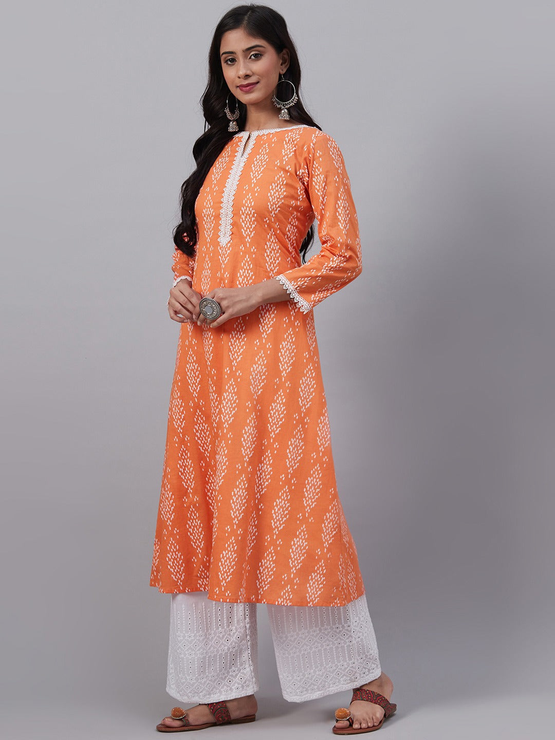 Color_Orange