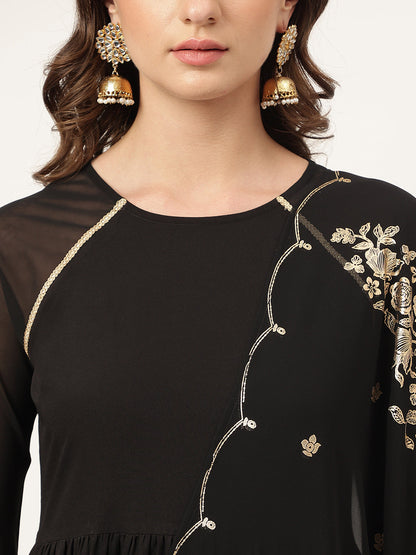 Color_Black