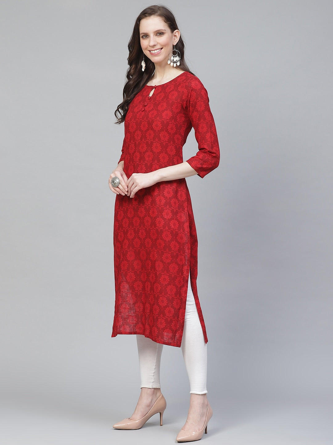 Color_Red