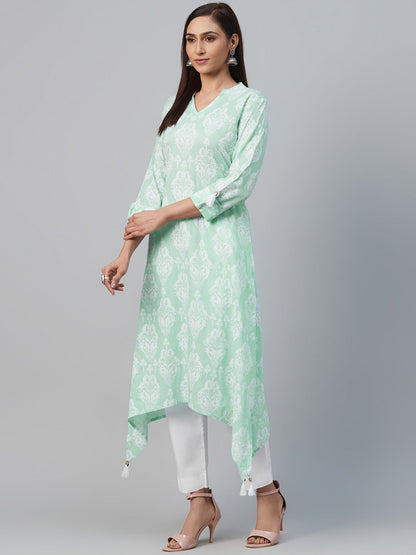 Color_Green