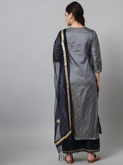 Color_Grey