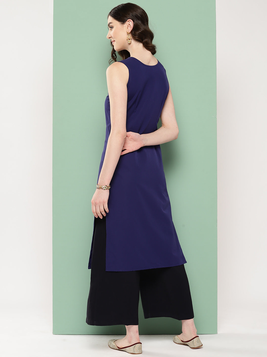 Color_Blue