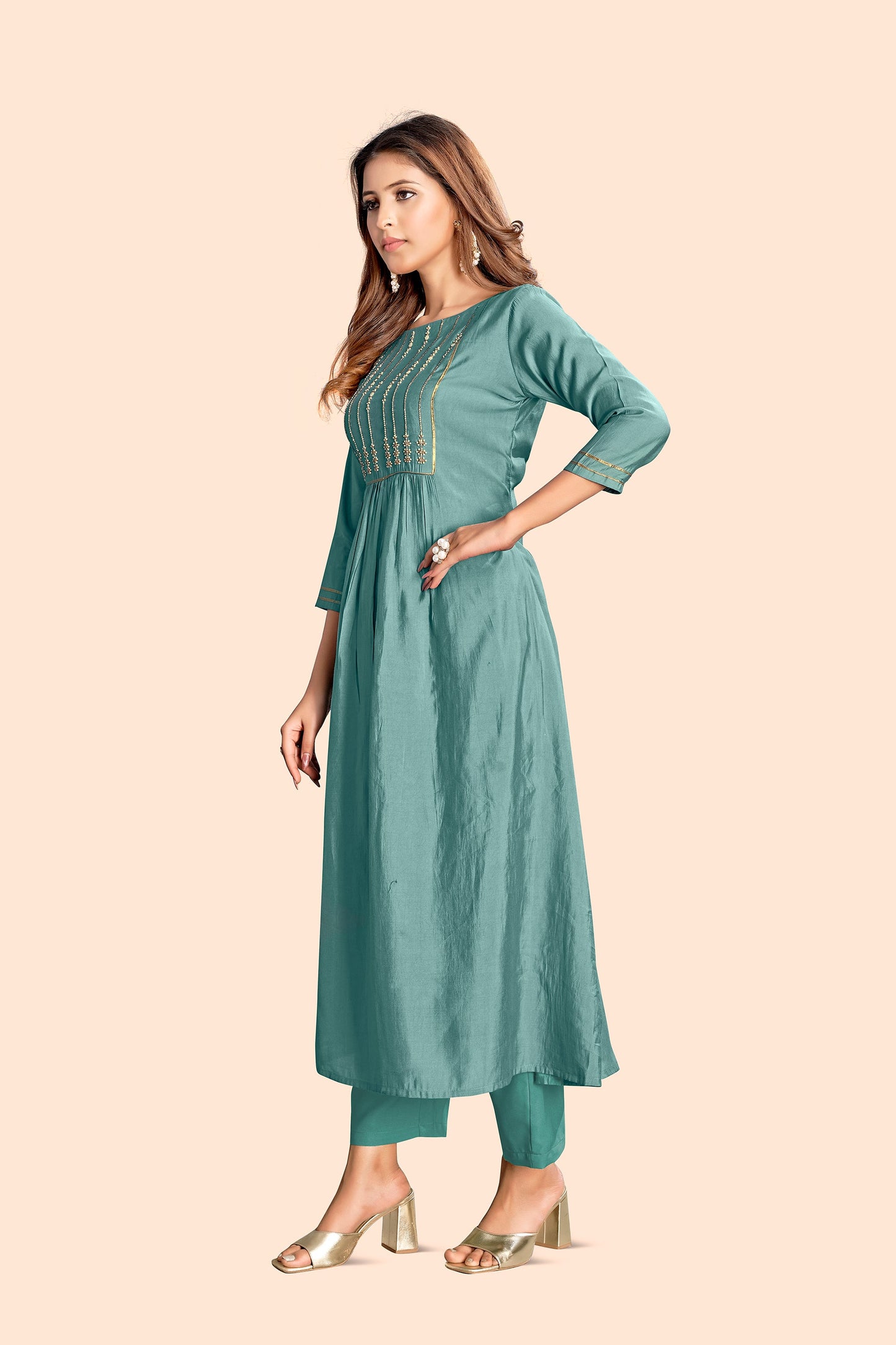 Color_Chanderi