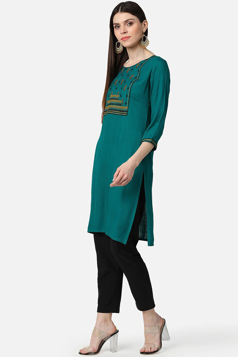 Color_Green