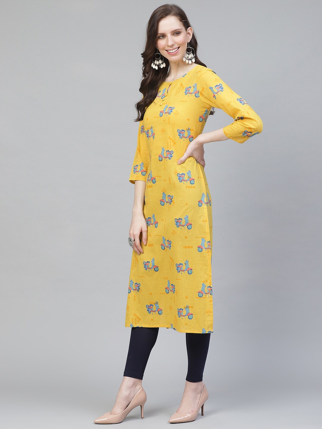 Color_Yellow