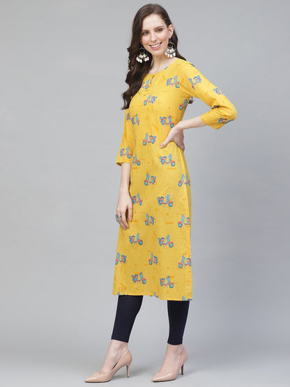 Color_Yellow