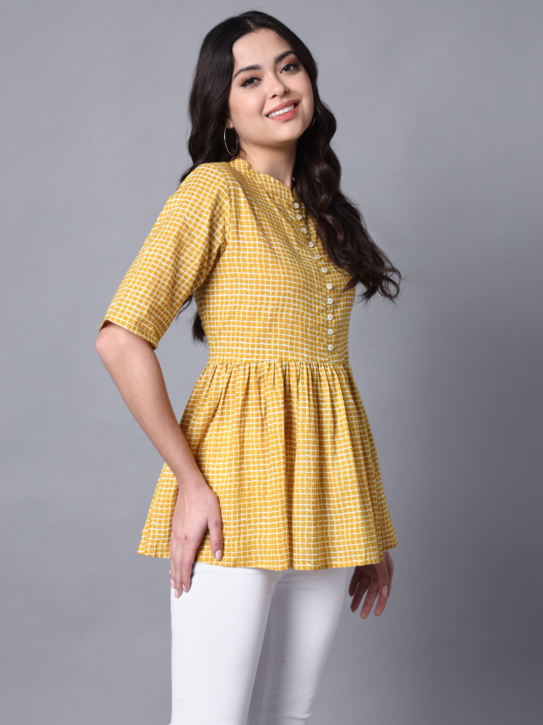 Color_Mustard