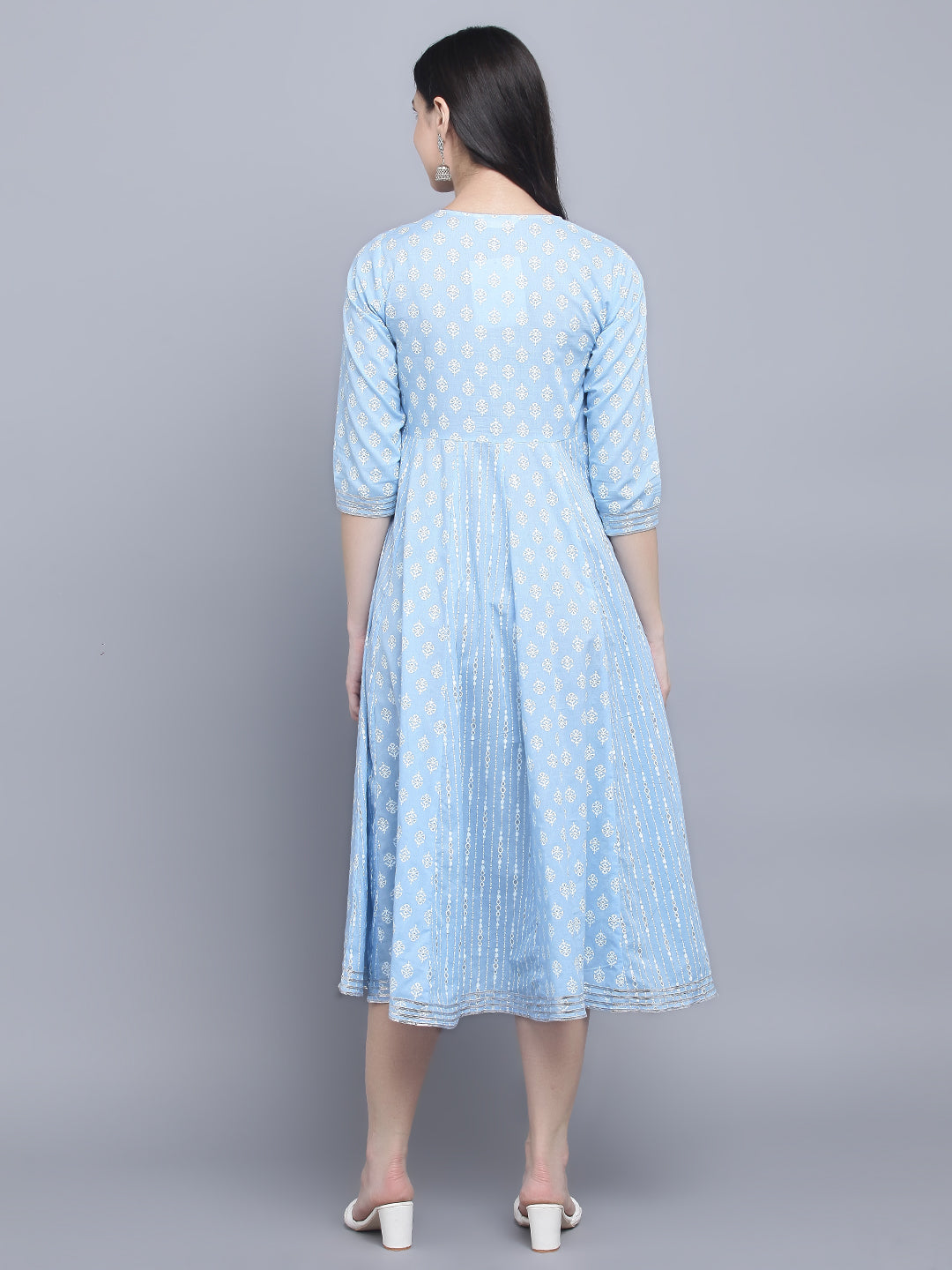Color_Blue