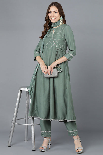 Color_Green