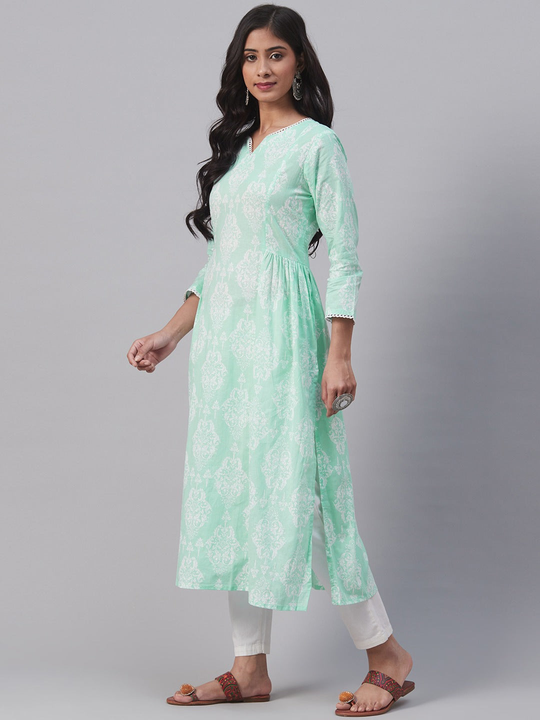 Color_Green