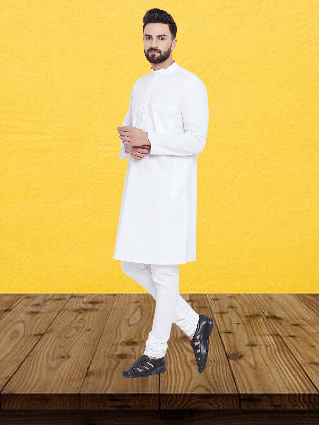 Color_White