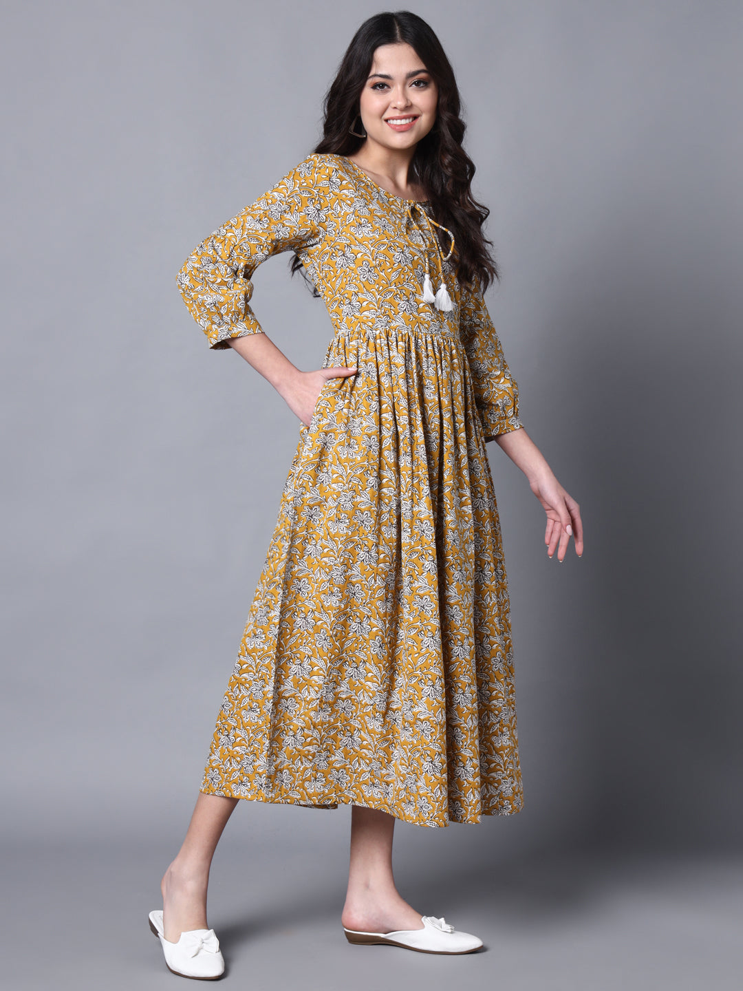 Color_Mustard
