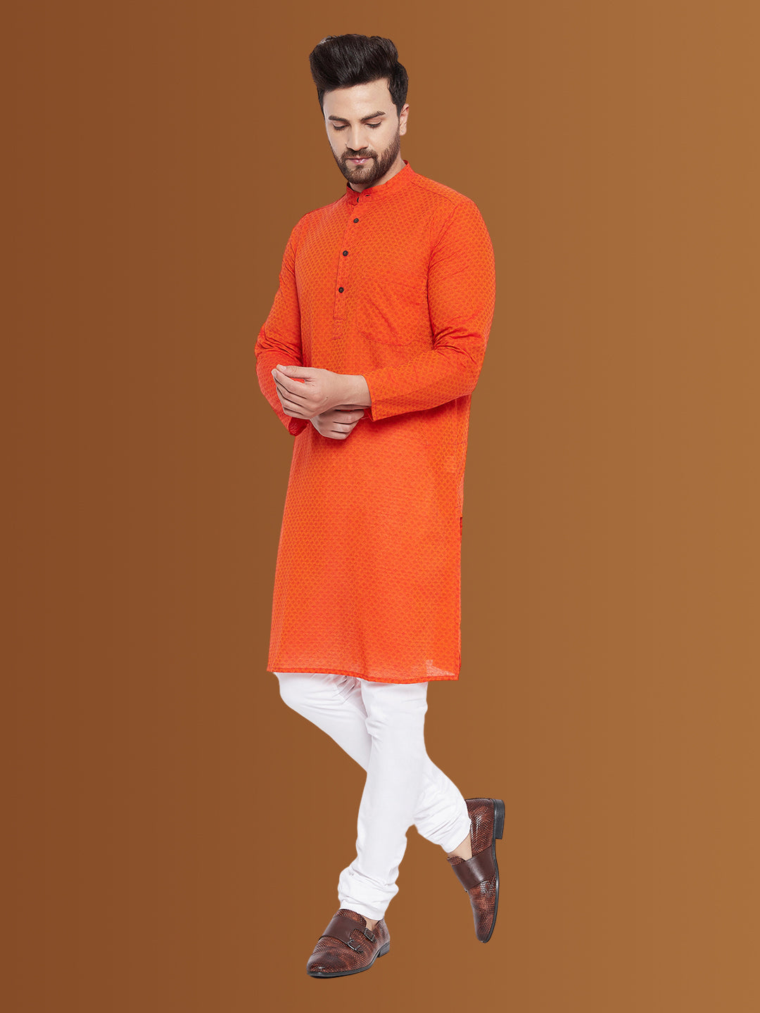 Color_Orange