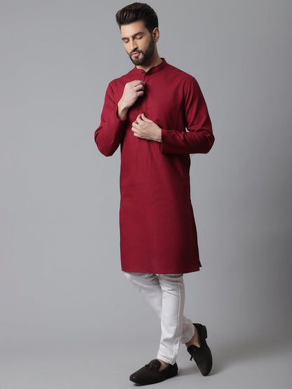 Color_Maroon