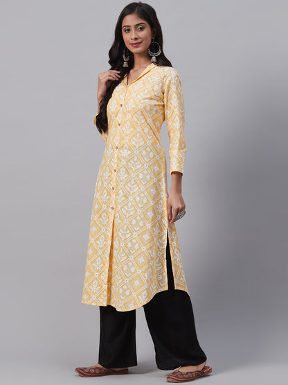 Color_Yellow