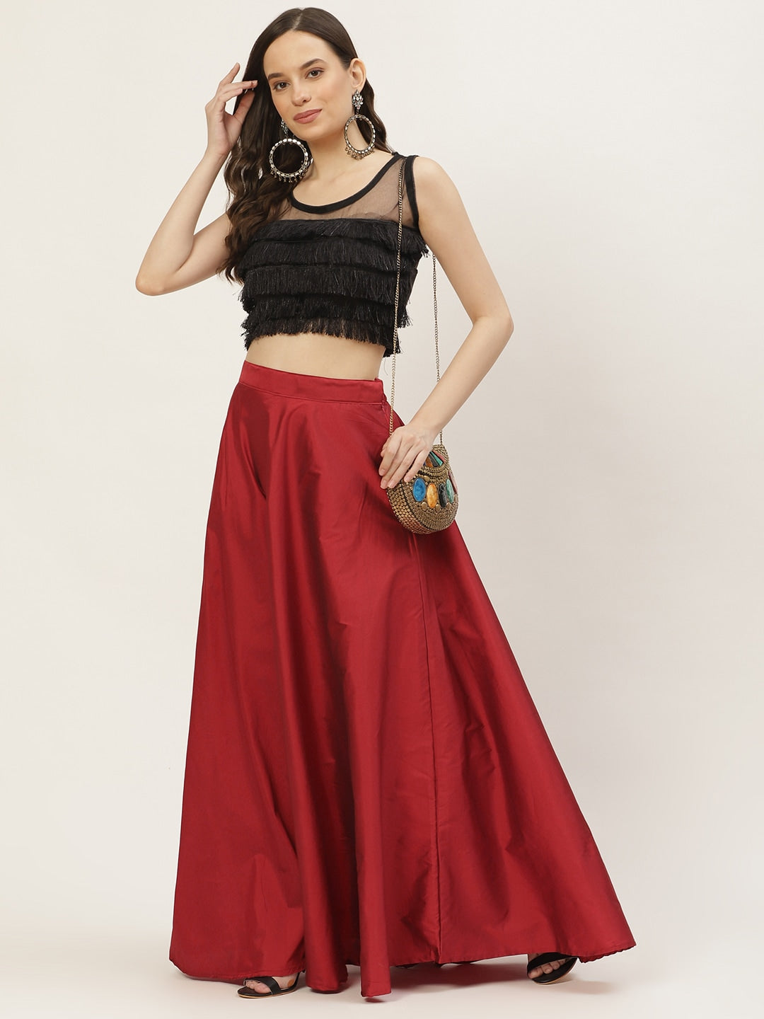 Color_Maroon