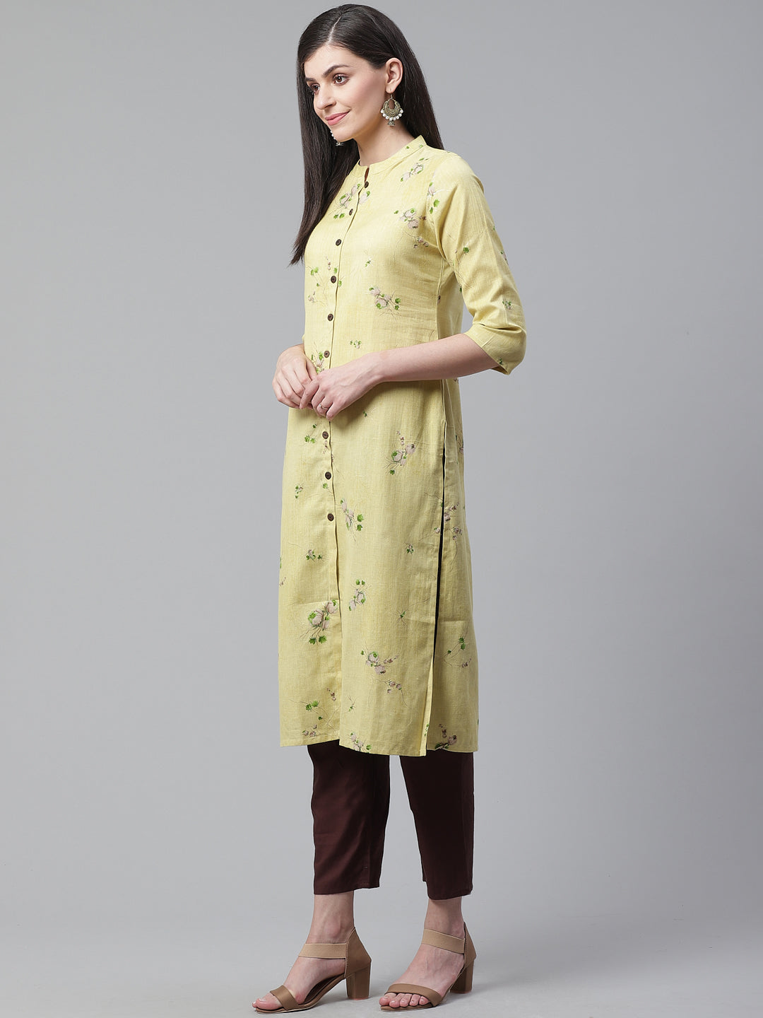 Color_Yellow