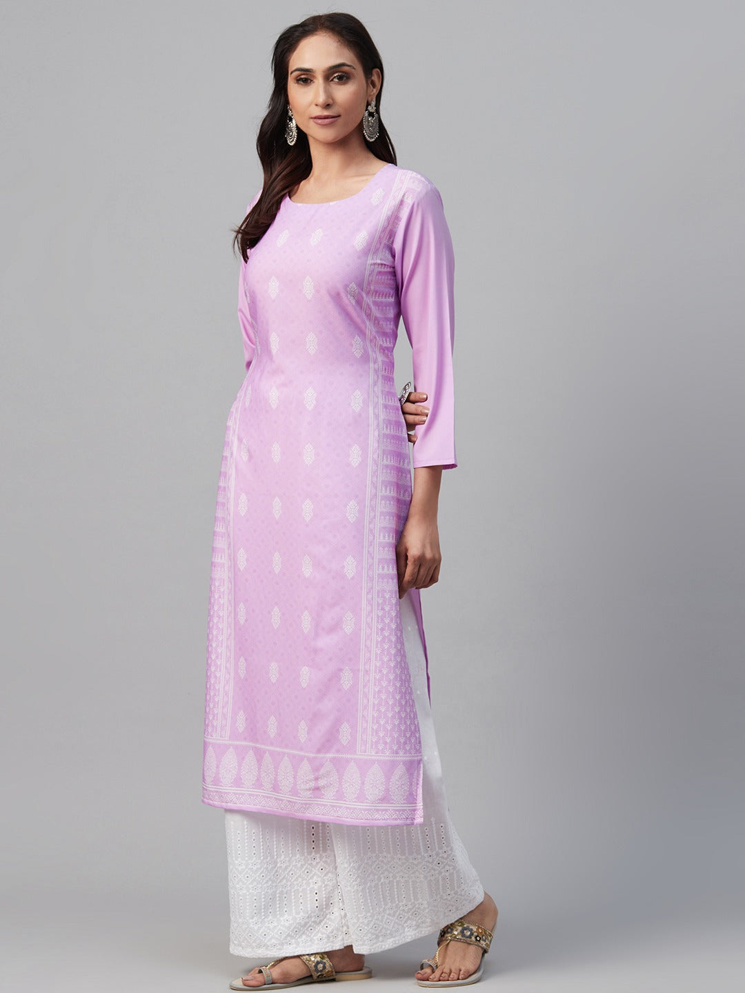 Color_Purple