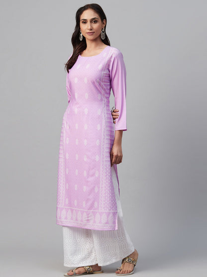 Color_Purple