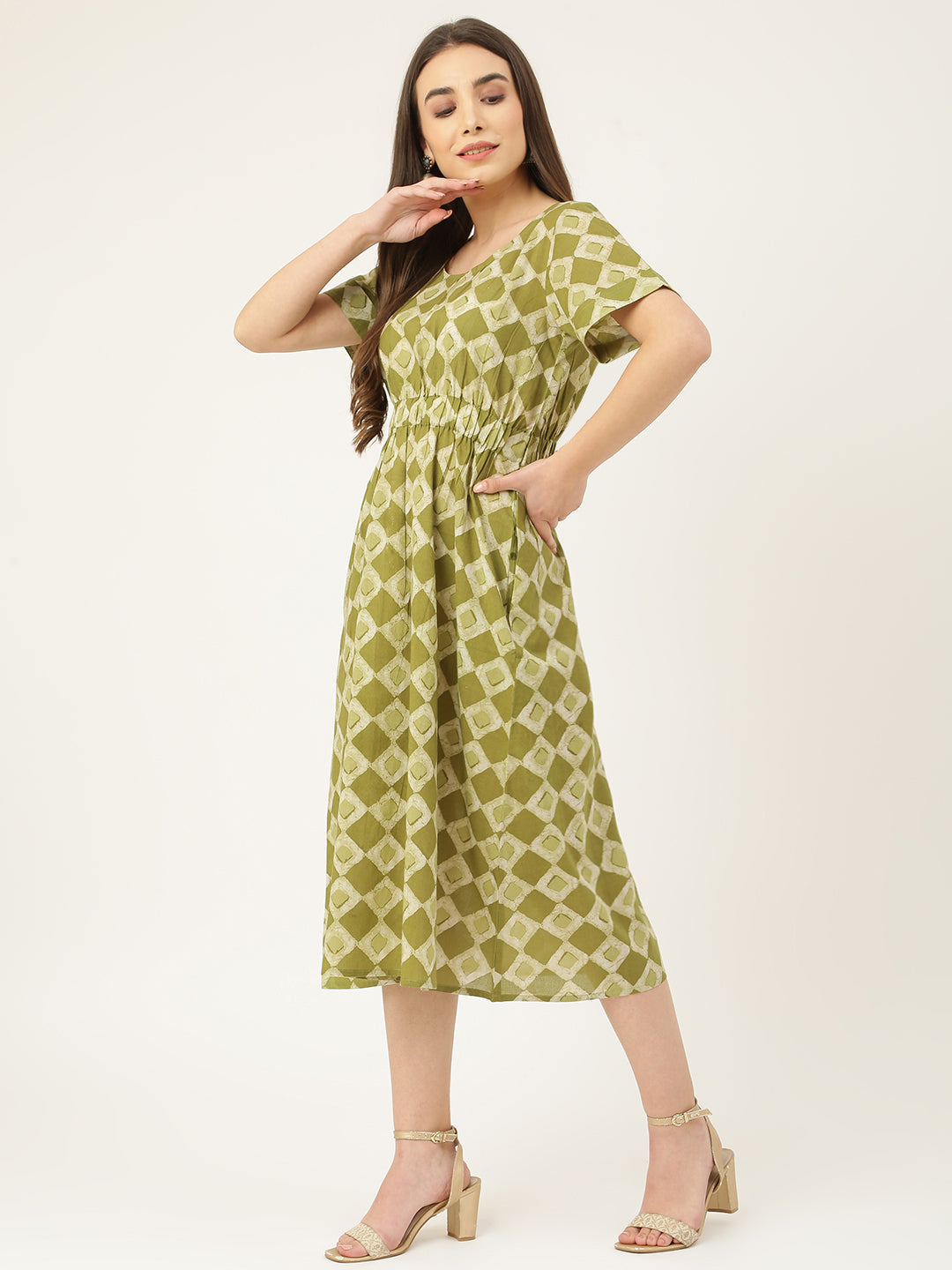 Color_Green