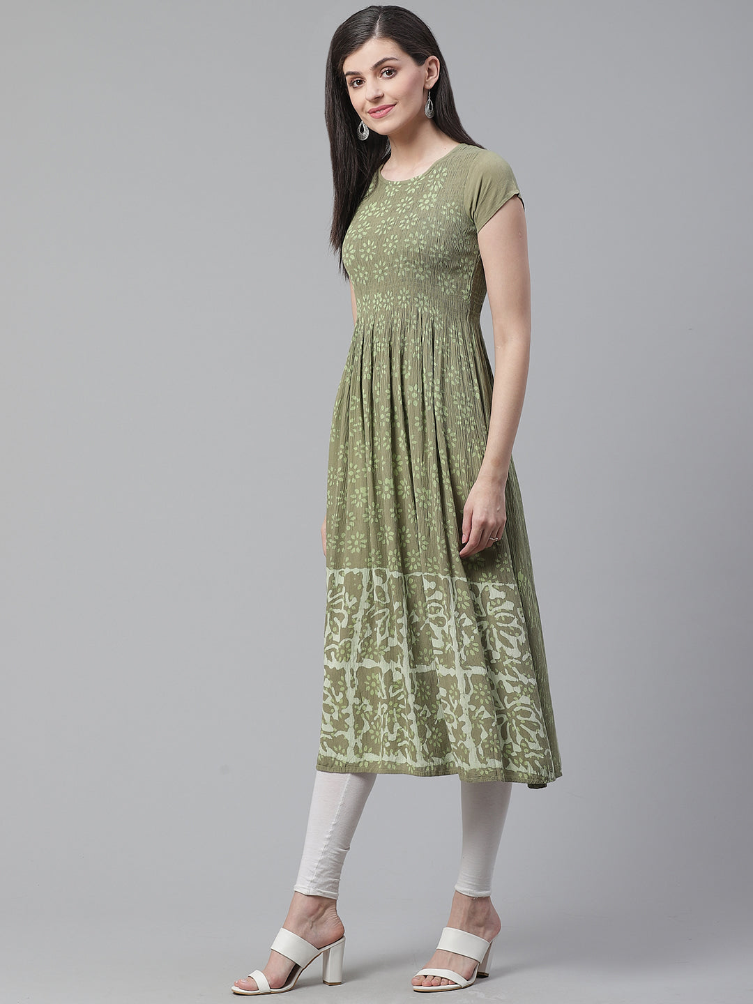 Color_Green