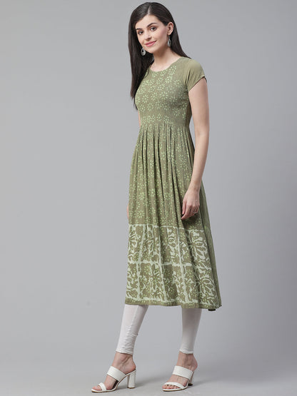 Color_Green